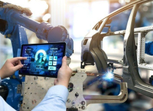 Avanço tecnológico no sistema produtivo causará cada vez mais desemprego