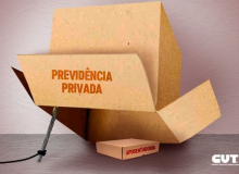 Contribuir com a previdência pública ainda é melhor do que com a privada. Entenda