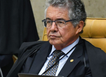 Ministro do STF determina que governo implemente políticas públicas de saúde