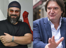 TVT estreia série de entrevistas ‘A Destruição do Brasil’