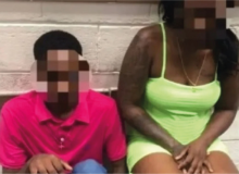 Silvio Almeida propõe pacote de medidas após agressão a casal negro em mercado na BA