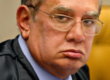 Gilmar Mendes suspende milhões de ações trabalhistas sobre uso do IPCA-E
