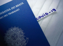 Saiba como enquadrar a Covid-19 como doença do trabalho e garanta seus direitos