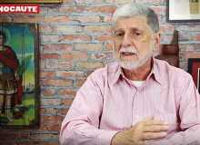 Ajuda humanitária para a Venezuela tem 'sentido provocativo', diz Celso Amorim