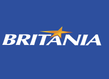 Britânia terá de pagar R$ 50 mil por demitir trabalhadora que não votou em Bolsonaro
