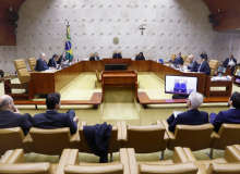 Supremo deve definir regras para a correção do FGTS e revisão da vida toda