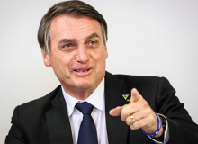 TSE decide se Bolsonaro ficará inelegível nesta quinta-feira, a partir das 9h