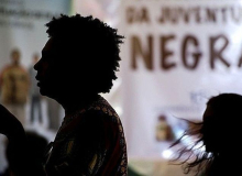 Ações por racismo na Justiça do Trabalho ultrapassam 22 mil e valores somam R$ 4 bi