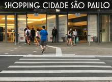 Conheça os seus direitos se você for contratado temporariamente neste final de ano