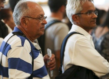 País fecha mais de 43 mil vagas formais em março, pior saldo em 2 anos