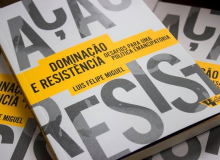 Setores que apoiam o golpe querem naturalizar a perda de direitos