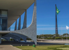 Lula sanciona orçamento e veta R$ 5,6 bilhões em emendas parlamentares