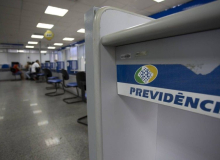 Saiba como fica o auxílio-doença com reabertura parcial das agências do INSS dia 13