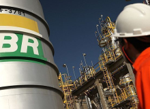 Fechamento de prédio da Petrobras em Macaé (RJ) afetará 1,7 mil trabalhadores
