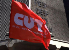 Plenárias das CUTs estaduais debatem o futuro do trabalho e do sindicalismo