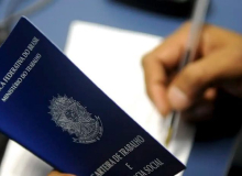 Desemprego cai a 7,6%, desalento diminui e ocupação e renda crescem