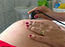 Congresso aprova PL que garante teletrabalho para gestantes durante pandemia