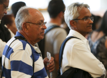 Está prestes a se aposentar? Consulte o jurídico do seu sindicato para evitar perdas