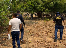 Lula lamenta assassinato de petista, morto a facada por bolsonarista no MT