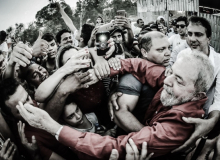 Juristas internacionais denunciam irregularidades no julgamento de Lula