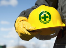 CIPA é fundamental para proteger saúde e garantir melhor condição de trabalho