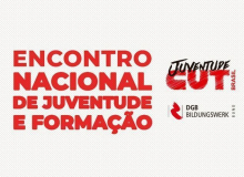 Rede Nacional de Formação se reúne para debater os desafios de 2022