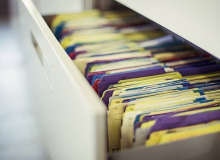 Lei da mordaça: até comissionados podem impor sigilo a dados públicos
