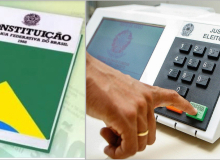 Justiça condena Havan por induzir empregados a votar no candidato do dono