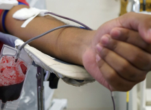 PEC do Plasma avança no Senado e abre espaço para “mercado do sangue”