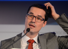 Lava Jato vazou informações para imprensa com objetivo de intimidar e manipular