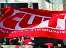 Sindicatos da CUT criam rede de solidariedade para ajudar no combate ao coronavirus