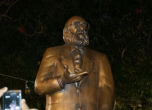 Centenário de Paulo Freire debate alternativas à onda de privatização da educação