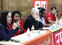 Greve Geral foi um sucesso, afirmam sindicalistas americanos