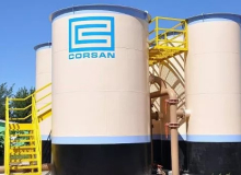 Sindiágua-RS vai recorrer contra assinatura ilegal do contrato de venda da Corsan