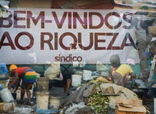 Fome: 47% da população no semiárido está sem acesso a alimentos, diz pesquisa