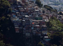 Chacina da Vila Cruzeiro: Anistia cobra governo do Rio e Ministério Público
