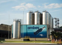 Depois das Americanas, Ambev também é suspeita de rombo fiscal bilionário