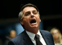 Vox Populi: reprovação de Bolsonaro salta de 26% para 40%
