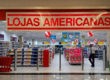 Lutaremos para garantir empregos e direitos dos trabalhadores nas Americanas