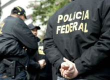 Policiais, delegados e peritos entram em ‘mobilização’ contra PEC Emergencial