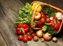 Na Semana da Alimentação, a luta é contra a fome que aumenta no Brasil e no mundo