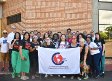 Juventude trabalhadora da América Latina se encontra pela assembleia dos povos