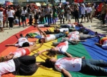 Recorde de morte de LGBT é resultado do golpe, diz ativistas