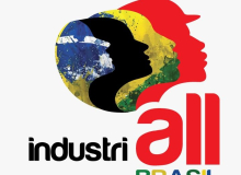 Ford fugiu do Brasil sem rumo e de Bolsonaro, diz IndustriALL Brasil