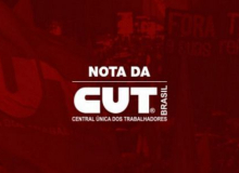 24 de março: Dia Internacional do Direito à Verdade