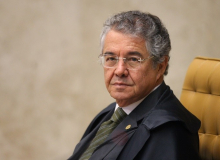 Não basta ministro do STF falar que prisão de Lula é ilegal, é preciso agir