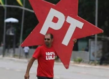 Sindicato dos Metalúrgicos de Sorocaba lamenta morte do diretor sindical João Farani