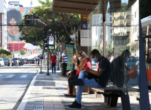 Expostos, trabalhadores nem sempre encontram amparo legal ao contrair Covid-19