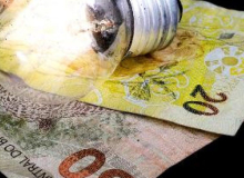 Denúncias nos EUA podem impedir privatização da Eletrobras
