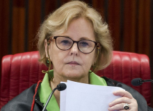 Orçamento secreto: STF retoma julgamento sobre esquema de emendas do relator